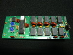 Elecraft K1 Elecraft K1