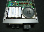 Elecraft K1 Elecraft K1