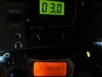 Elecraft K1 Elecraft K1