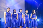 maiming_glory2015-07-19 maiming_glory2015-07-19