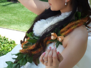 Lei Lei