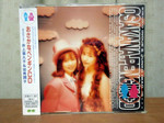 おさかなペンギンCD おさかなペンギンCD