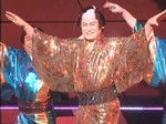 マツケンサンバ マツケンサンバ