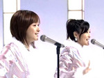 私的2TOP 私的2TOP