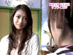 飯田さんと石川さん 飯田さんと石川さん