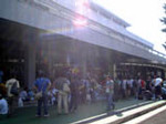 八王子市民会館 八王子市民会館