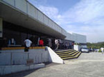 市原市市民会館 市原市市民会館