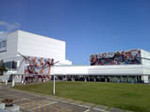 南総文化ホール 南総文化ホール