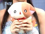 なーさん なーさん