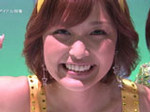 なんてったってアイドル なんてったってアイドル