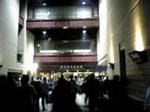 市川市文化会館 市川市文化会館