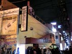 club asia club asia