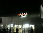 Zepp Nagoya Zepp Nagoya
