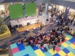 イオンモール木曽川キリオ イオンモール木曽川キリオ