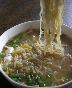 ○○麺??? ○○麺???