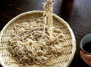 ちょっと細すぎだなぁ… ちょっと細すぎだなぁ…