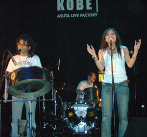 mannbouyannbo2006-06-28 mannbouyannbo2006-06-28