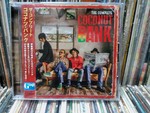 markrock2016-12-23 markrock2016-12-23