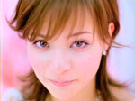 かとう かとう