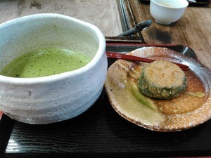 masahikomifune22016-08-13 masahikomifune22016-08-13