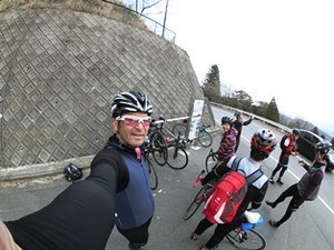 masahikomifune22018-03-18 masahikomifune22018-03-18