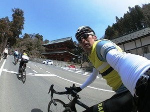 masahikomifune22018-03-26 masahikomifune22018-03-26