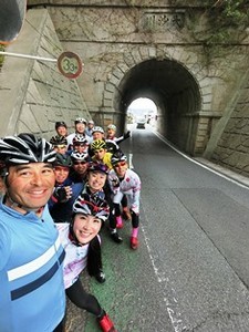 masahikomifune22018-04-08 masahikomifune22018-04-08