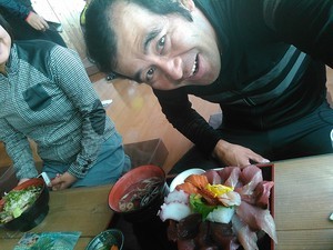 masahikomifune22018-04-12 masahikomifune22018-04-12
