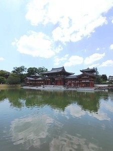 masahikomifune22018-06-10 masahikomifune22018-06-10