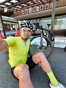 masahikomifune22018-07-02 masahikomifune22018-07-02