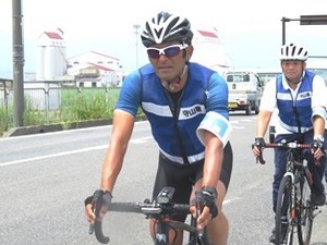 masahikomifune22018-07-25 masahikomifune22018-07-25