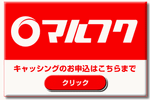 電話の金融 電話の金融