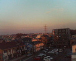 masubon2006-02-15 masubon2006-02-15