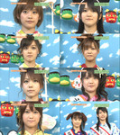 media2007-09-02 media2007-09-02