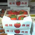 michiru72005-02-06 michiru72005-02-06