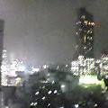 michiru72005-02-11 michiru72005-02-11