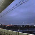 michiru72005-02-21 michiru72005-02-21