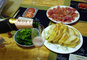 micky_okoba2007-06-17 micky_okoba2007-06-17