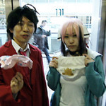 misaka200012010-01-04 misaka200012010-01-04