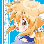 ……。 ……。