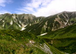 mitikusanin2018-08-13 mitikusanin2018-08-13