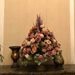 mklasohi2016-12-04 mklasohi2016-12-04
