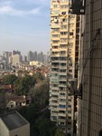 mklasohi2017-02-19 mklasohi2017-02-19