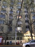 mklasohi2017-04-11 mklasohi2017-04-11