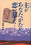 mmesachi2007-03-13 mmesachi2007-03-13