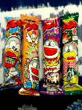 mmooh2005-12-15 mmooh2005-12-15
