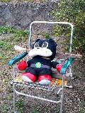mmooh2006-04-01 mmooh2006-04-01