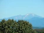mnumeda2018-09-28 mnumeda2018-09-28