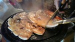 mo__1232011-03-25 mo__1232011-03-25