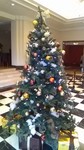 momomomo332017-12-26 momomomo332017-12-26